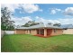 58 Worrigee Road, Worrigee NSW 2540