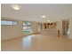 58 Worrigee Road, Worrigee NSW 2540