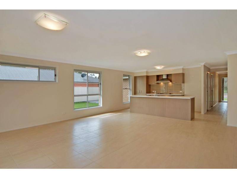 58 Worrigee Road, Worrigee NSW 2540