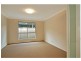 58 Worrigee Road, Worrigee NSW 2540