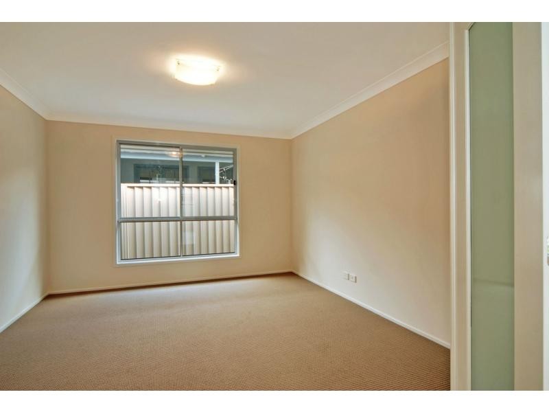 58 Worrigee Road, Worrigee NSW 2540