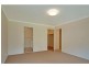 58 Worrigee Road, Worrigee NSW 2540
