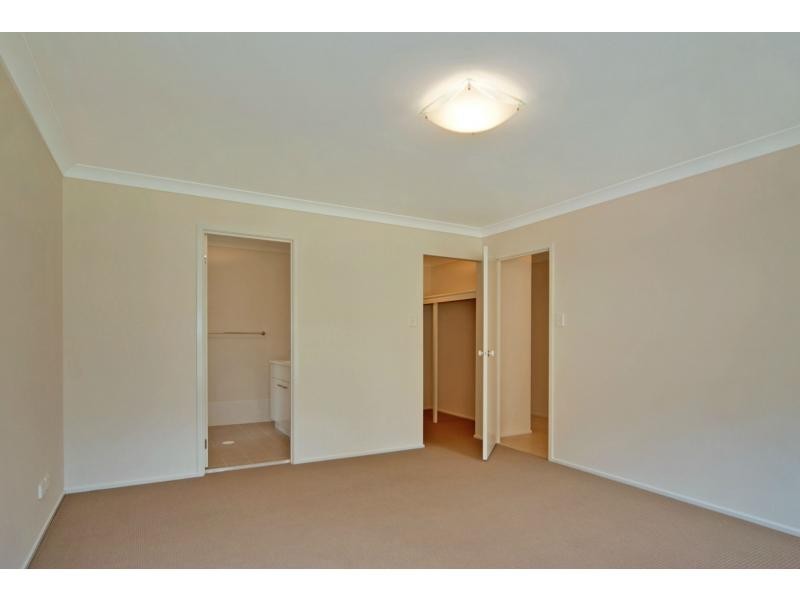 58 Worrigee Road, Worrigee NSW 2540