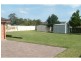 29 Rayleigh Drive, Worrigee NSW 2540