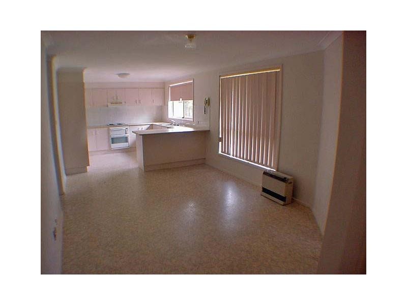 29 Rayleigh Drive, Worrigee NSW 2540