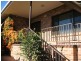 2/123 Wallace Street, Nowra NSW 2541