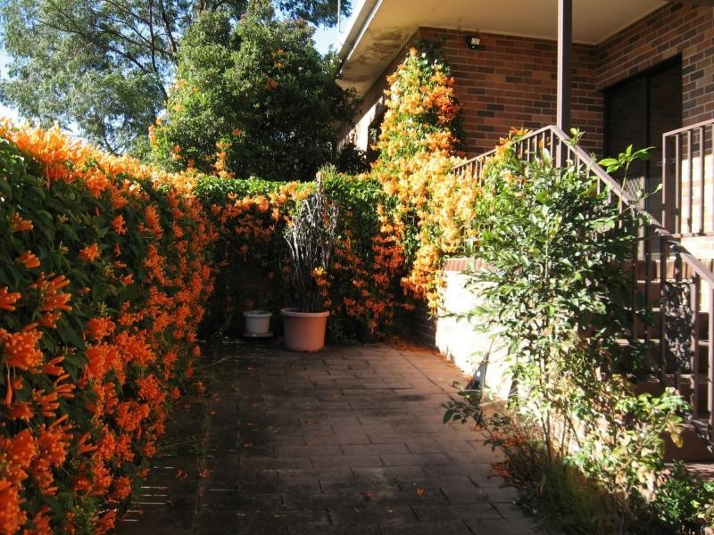 2/123 Wallace Street, Nowra NSW 2541