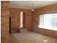 2/123 Wallace Street, Nowra NSW 2541