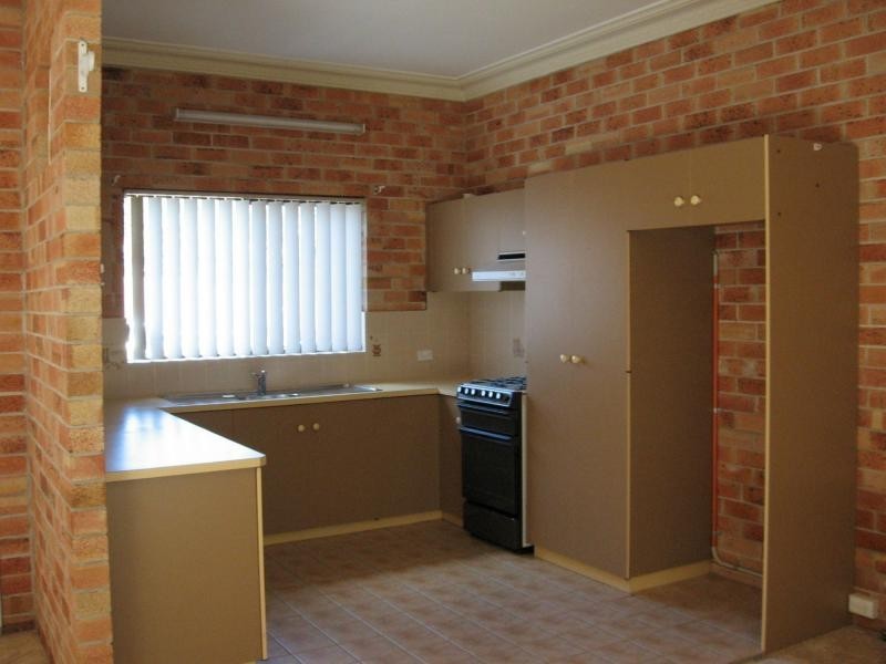 2/123 Wallace Street, Nowra NSW 2541