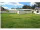 38 Rayleigh Drive, Worrigee NSW 2540