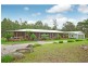 124 Watt Road, Falls Creek NSW 2540
