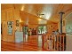 124 Watt Road, Falls Creek NSW 2540