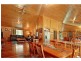 124 Watt Road, Falls Creek NSW 2540