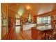 124 Watt Road, Falls Creek NSW 2540