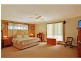 124 Watt Road, Falls Creek NSW 2540