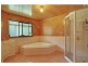 124 Watt Road, Falls Creek NSW 2540