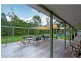 124 Watt Road, Falls Creek NSW 2540