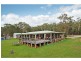 124 Watt Road, Falls Creek NSW 2540