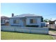 65 St Anns Street, Nowra NSW 2541
