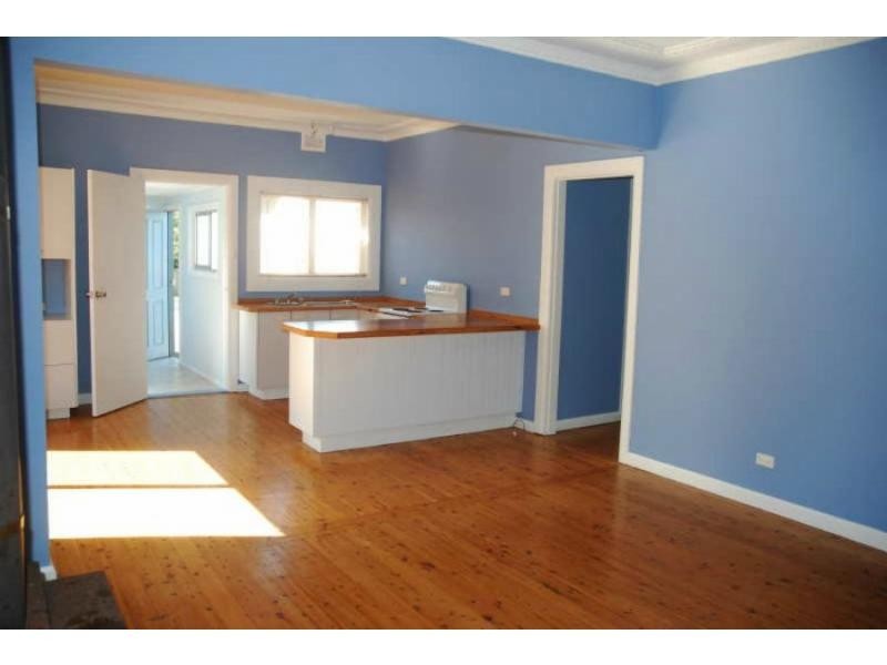 65 St Anns Street, Nowra NSW 2541