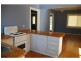 65 St Anns Street, Nowra NSW 2541