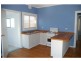65 St Anns Street, Nowra NSW 2541