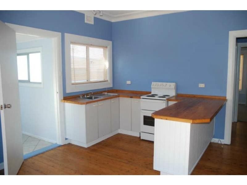 65 St Anns Street, Nowra NSW 2541