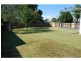 65 St Anns Street, Nowra NSW 2541