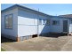 65 St Anns Street, Nowra NSW 2541