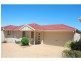 7/8 Meroo Road, Bomaderry NSW 2541