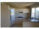 7/8 Meroo Road, Bomaderry NSW 2541