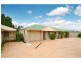 3/73-75 Rayleigh Drive, Worrigee NSW 2540