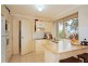 3/73-75 Rayleigh Drive, Worrigee NSW 2540
