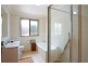 3/73-75 Rayleigh Drive, Worrigee NSW 2540