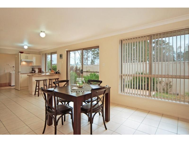 3/73-75 Rayleigh Drive, Worrigee NSW 2540