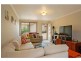 3/73-75 Rayleigh Drive, Worrigee NSW 2540
