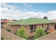 3/73-75 Rayleigh Drive, Worrigee NSW 2540