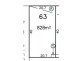 Lot 63 Lyrebird Drive, Nowra NSW 2541