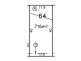 Lot 64 Lyrebird Drive, Nowra NSW 2541