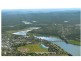 Lot 64 Lyrebird Drive, Nowra NSW 2541