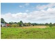 Lot 64 Lyrebird Drive, Nowra NSW 2541