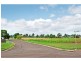 Lot 64 Lyrebird Drive, Nowra NSW 2541