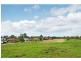 Lot 64 Lyrebird Drive, Nowra NSW 2541