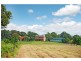 Lot 64 Lyrebird Drive, Nowra NSW 2541