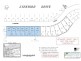Lot 64 Lyrebird Drive, Nowra NSW 2541