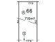 Lot 66 Lyrebird Drive, Nowra NSW 2541
