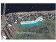 Lot 66 Lyrebird Drive, Nowra NSW 2541