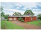 3 Yeovil Drive, Bomaderry NSW 2541