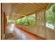 3 Yeovil Drive, Bomaderry NSW 2541