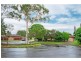 3 Yeovil Drive, Bomaderry NSW 2541